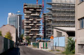 20110828_105456 Via de Castillia.jpg